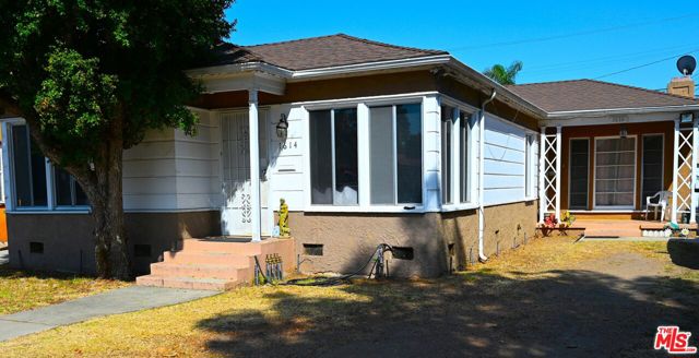 1614 Hauser Boulevard, Los Angeles CA: https://media.crmls.org/mediaz/65bcf5cb-ac21-4bd2-950f-5200f9ea3c1d.jpg