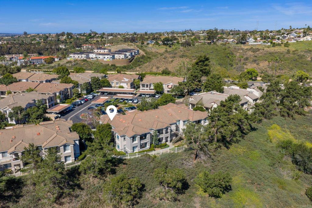 10810 Sabre Hill Dr. - photo 17