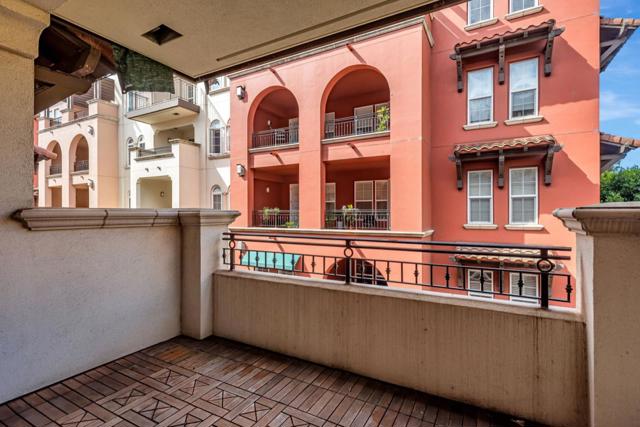 88 S Broadway, Millbrae CA: https://media.crmls.org/mediaz/65bd3bb5-53d9-4685-9854-f8f60c988a23.jpg