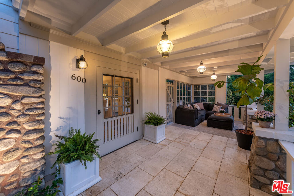 MLS #26847663 image #53