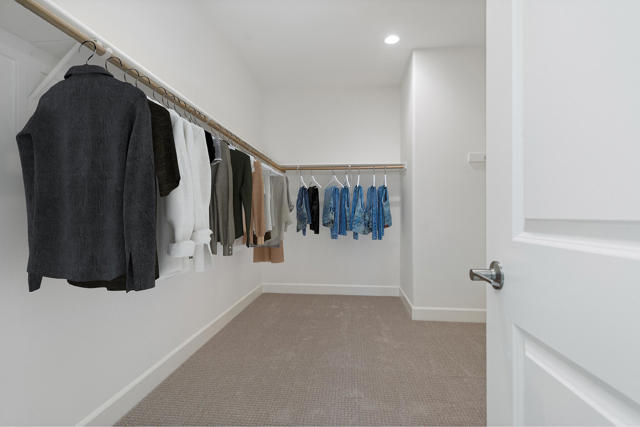 58229 Coral View Way, La Quinta CA: https://media.crmls.org/mediaz/65bd7e31-c53d-49e2-8352-d6c92ebf7efb.jpg