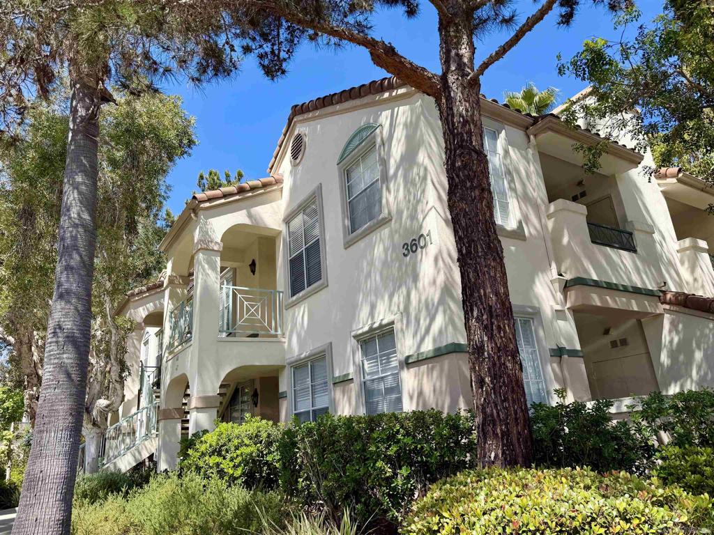 3601 Bernwood Pl - photo 2