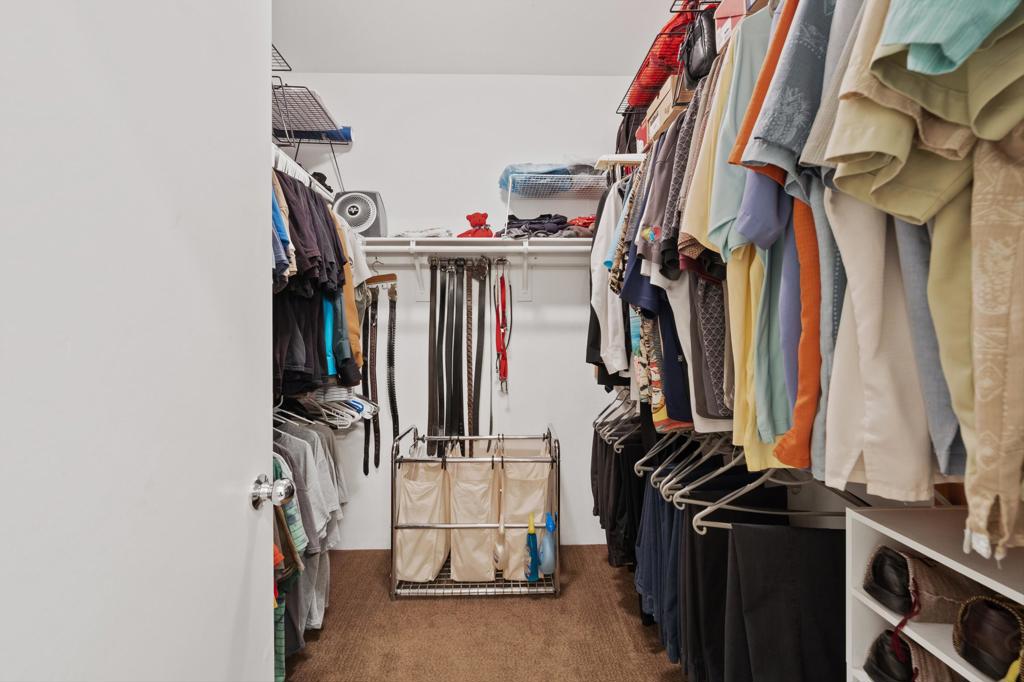 MLS #219135412DA image #12