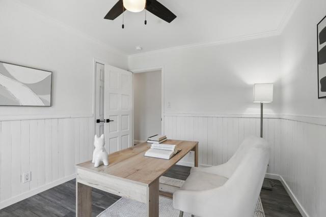 114 Rosewood Way, South San Francisco CA: https://media.crmls.org/mediaz/65bddb2d-a194-4fb4-b938-a17cf3e980f7.jpg