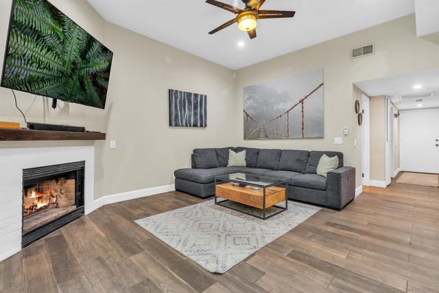4673 Alabama St, San Diego CA: https://media.crmls.org/mediaz/65bddd17-fd01-4b10-849e-d11807236bbb.jpg