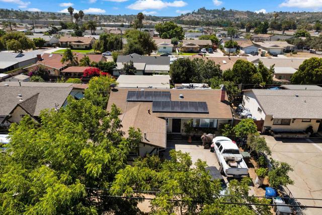 Detail Gallery Image 3 of 29 For 8739 Saint George St, Spring Valley,  CA 91977 - 3 Beds | 2 Baths