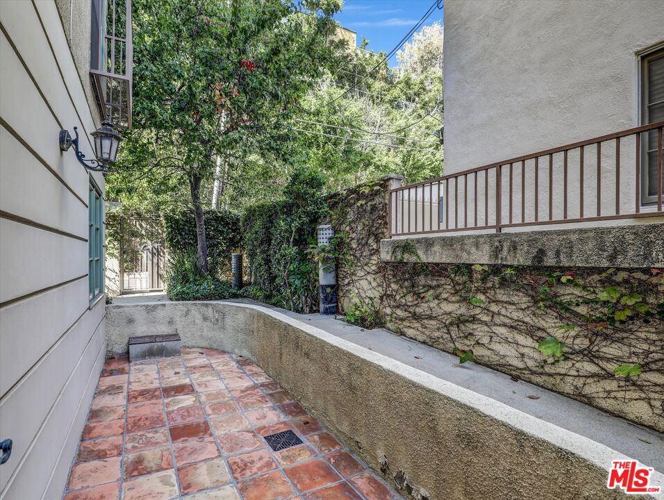 MLS #25603307 image #17