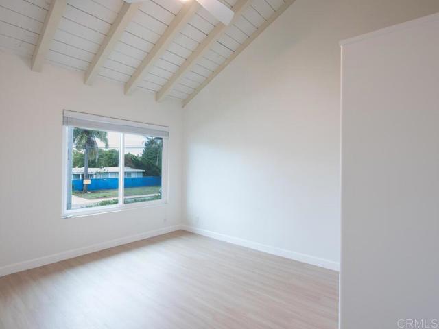 Detail Gallery Image 21 of 37 For 2525 Jefferson St #B,  Carlsbad,  CA 92008 - 2 Beds | 1/1 Baths