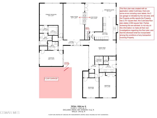 18854 Edleen Drive, Tarzana CA: https://media.crmls.org/mediaz/65be404e-10c1-45df-9212-a8b10b6ddbe6.jpg