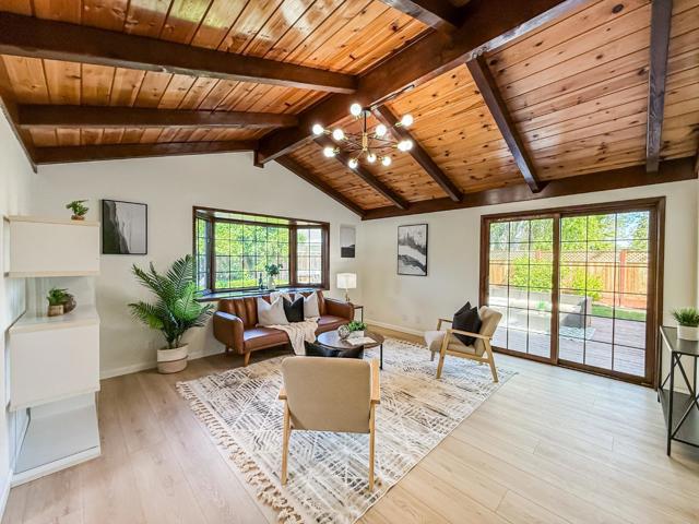 6137 Ashburton Drive, San Jose CA: https://media.crmls.org/mediaz/65be4837-3684-4a0e-8d9f-59b77fb89eca.jpg