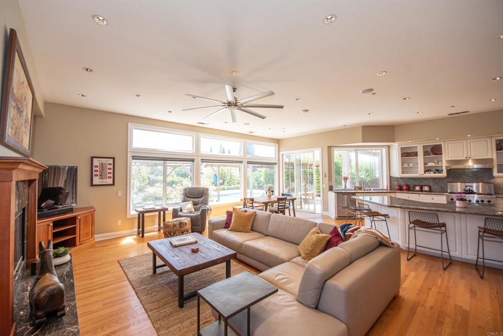 1130 Melrose Way - photo 20