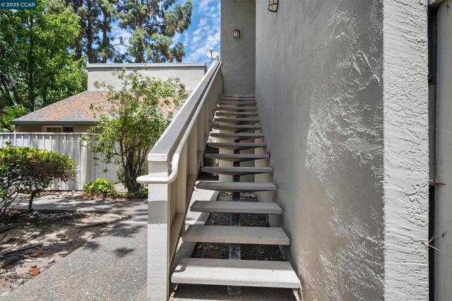 2418 Pleasant Hill Rd., Pleasant Hill CA: https://media.crmls.org/mediaz/65beb094-2e03-459c-a462-307e27dc84fd.jpg