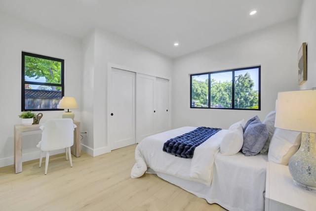 2601 Thrasher Lane, San Jose CA: https://media.crmls.org/mediaz/65becd5b-f217-42d8-8404-4aaeff3dad9a.jpg