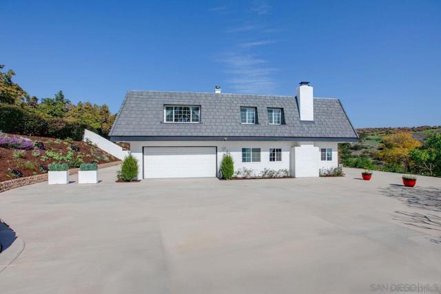 Image 1 of 62 For 9431 Lilac Rd