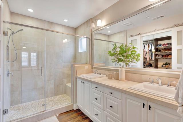 Home for Sale in Escondido