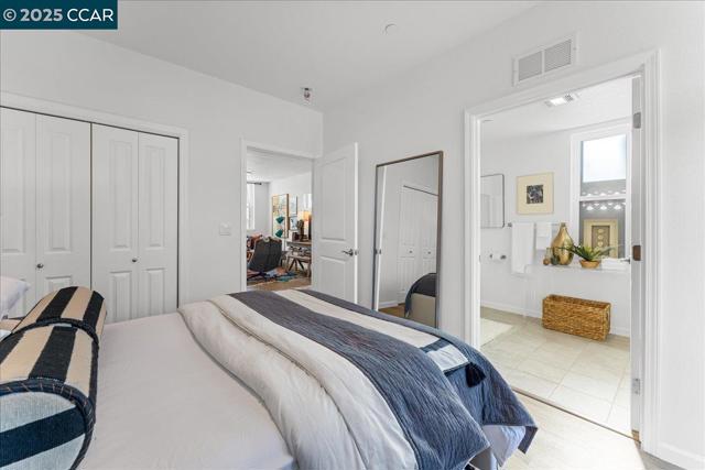 100 Esperanza Place, Walnut Creek CA: https://media.crmls.org/mediaz/65bf4430-acf0-4669-a10c-a849afaf5ddf.jpg