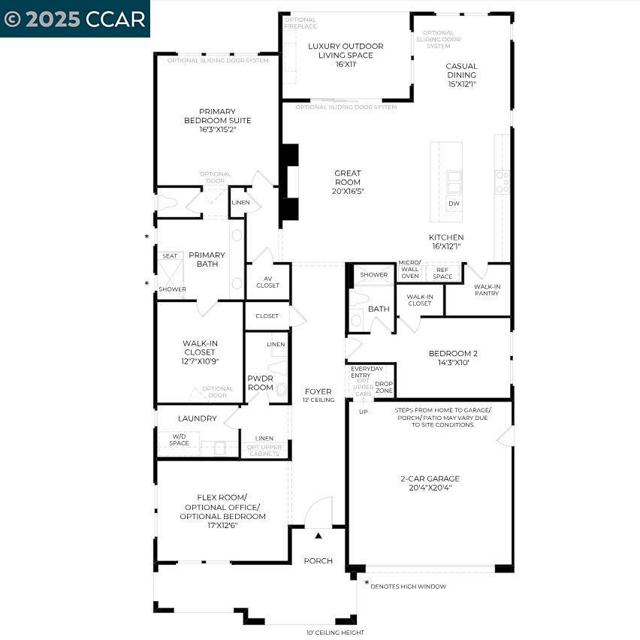 1600 White Rock Drive, Tracy CA: https://media.crmls.org/mediaz/65bf5037-1997-4165-b23a-da2967cff85b.jpg