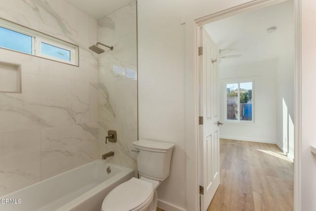 Detail Gallery Image 12 of 17 For 238 Stanford St, Santa Paula,  CA 93060 - 2 Beds | 1 Baths