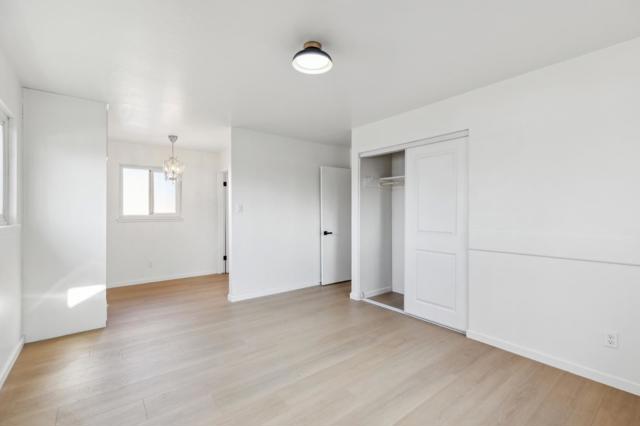 Image 10 of 14 For 6937 Milbrook Way
