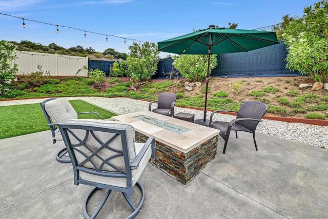 441 Ventasso Way, Fallbrook CA: https://media.crmls.org/mediaz/65bf8eb0-c183-40e1-a6ab-8e495d7a6d77.jpg