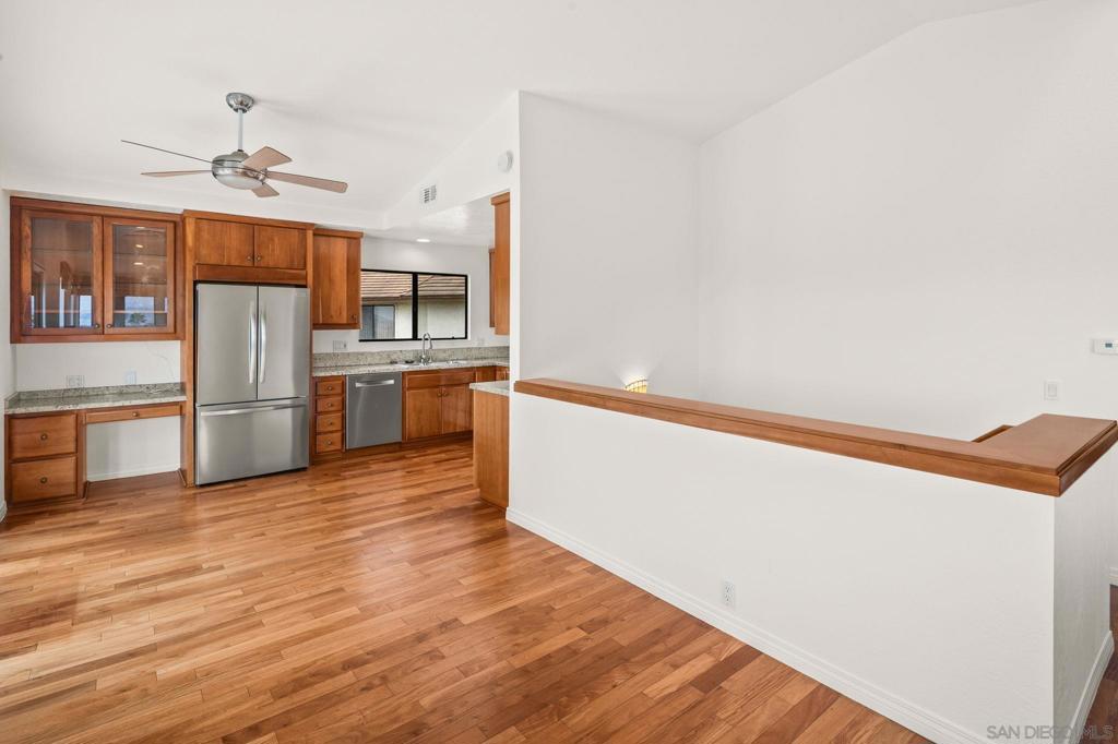 2033 Fiesta Glen - photo 6