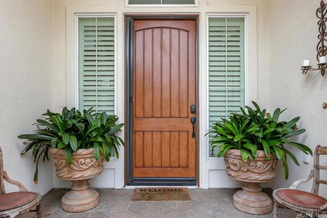 2875 Rancho Cortes, Carlsbad CA: https://media.crmls.org/mediaz/65bfa311-c0b5-4a98-91a1-85feaa7d40ff.jpg