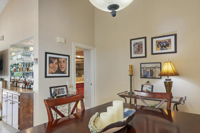 182 Desert Falls Circle, Palm Desert CA: https://media.crmls.org/mediaz/65bfc0df-320b-4301-b1bc-d0225843bde1.jpg