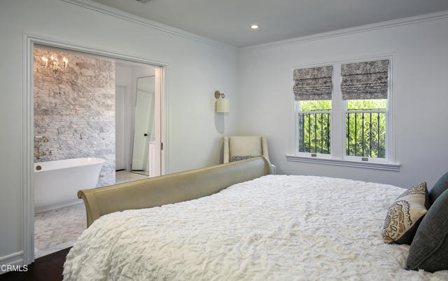 Detail Gallery Image 28 of 54 For 1224 Adair St, San Marino,  CA 91108 - 4 Beds | 4/1 Baths