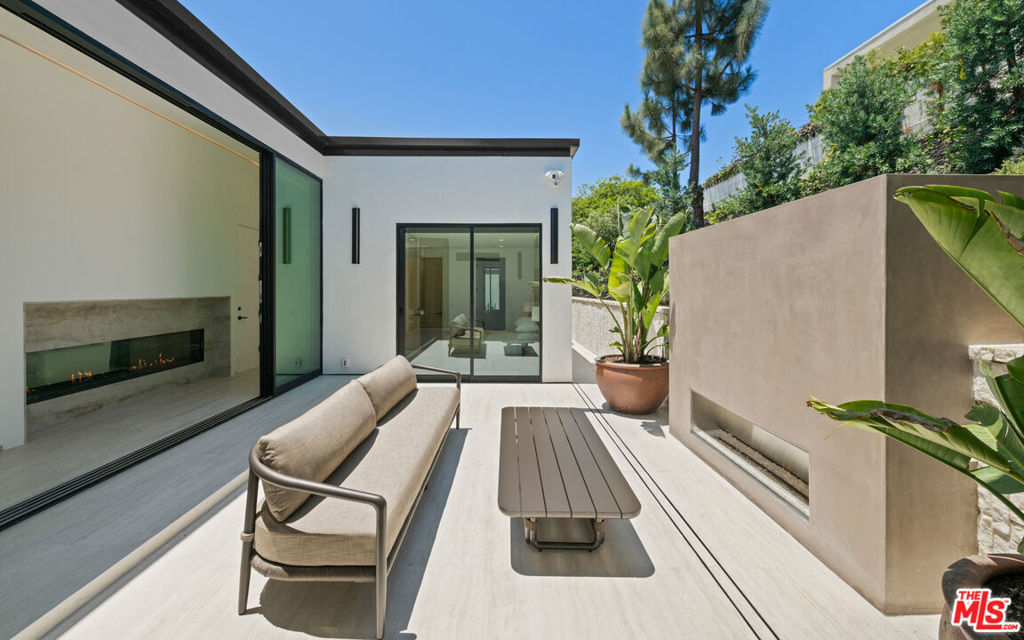 MLS #26863723 image #57