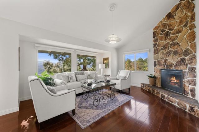 31475 Via Las Rosas, Carmel Valley CA: https://media.crmls.org/mediaz/65c00a7f-a24c-4f0a-a0e8-d8293230528e.jpg