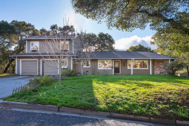 112 JANE Drive, Woodside CA: https://media.crmls.org/mediaz/65c01ced-baa3-4918-ad3d-683e941a7e24.jpg