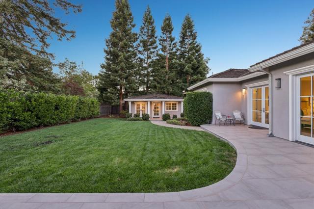 667 Jay Street, Los Altos CA: https://media.crmls.org/mediaz/65c03555-fcef-4fcb-a952-a7711befe425.jpg