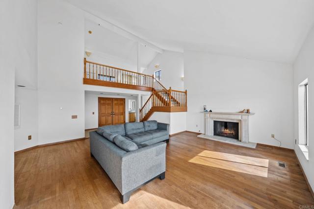 Detail Gallery Image 9 of 24 For 1748 Gascony Road, Encinitas,  CA 92024 - 3 Beds | 2/1 Baths