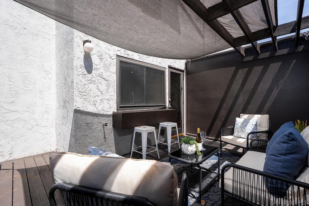 2232 Caminito Pajarito - photo 18