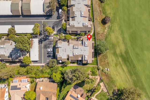 Detail Gallery Image 35 of 38 For 1091 Shadowridge Dr #118,  Vista,  CA 92081 - 2 Beds | 2 Baths