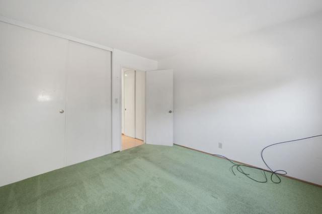 787 San Clemente Way, Mountain View CA: https://media.crmls.org/mediaz/65c05bd9-4293-4009-9ca4-ba8c70b12a71.jpg