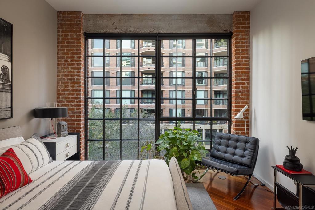 500 Harbor - photo 17