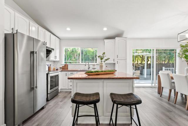 45490 Concho Court, Fremont CA: https://media.crmls.org/mediaz/65c07177-d3c0-4d68-9c8b-9cc210a7341c.jpg