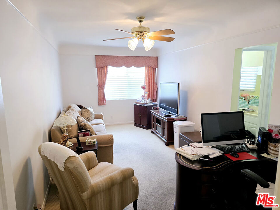 MLS #25493183 image #44