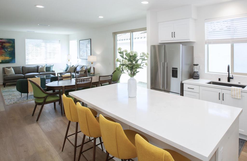 MLS #219136477DA image #9