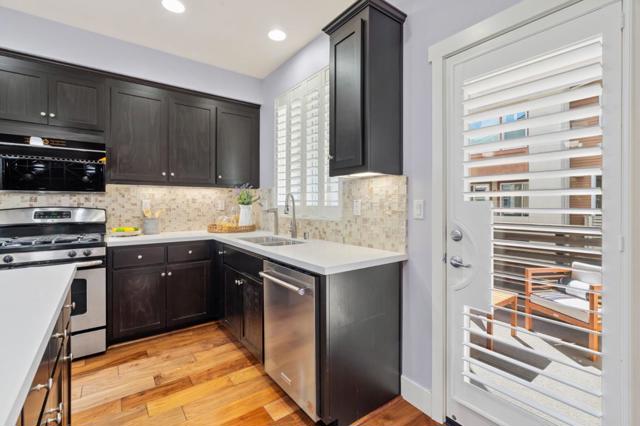 2560 Saffron Way, Mountain View CA: https://media.crmls.org/mediaz/65c08449-0cf7-4bb5-9902-e743ced0f6a0.jpg