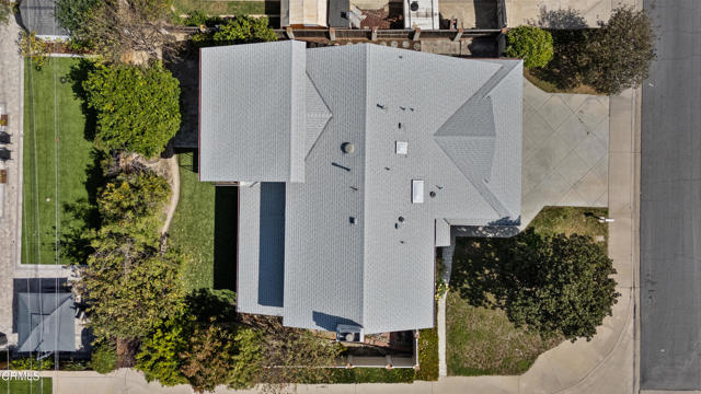 Detail Gallery Image 48 of 52 For 3807 Olivo Ct, Camarillo,  CA 93010 - 5 Beds | 3/1 Baths