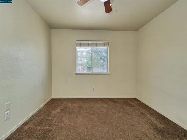 4212 Dunster Drive, Salida CA: https://media.crmls.org/mediaz/65c0a34c-349e-408e-843d-739bd6edc454.jpg