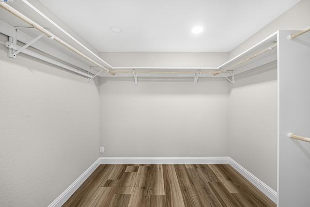 553 Saint George Rd, Danville CA: https://media.crmls.org/mediaz/65c0cf3a-4789-43e4-bbd8-75aa8fa2b55f.jpg