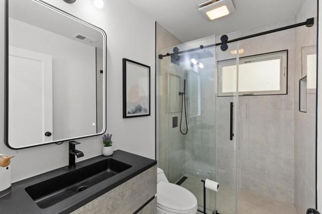 37177 Dutra Way, Fremont CA: https://media.crmls.org/mediaz/65c128cc-80df-47d3-99a2-6736a3e8e970.jpg