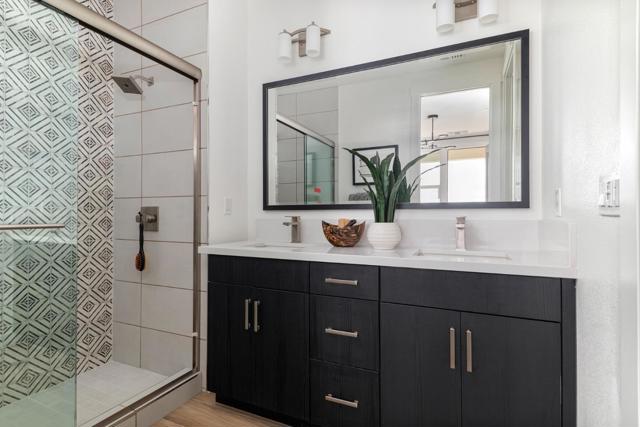 1303 Besra Terrace, Sunnyvale CA: https://media.crmls.org/mediaz/65c14ae9-6e58-4a76-aa32-600364a696e0.jpg