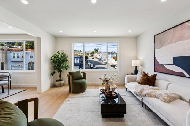2629 San Jose Avenue, San Francisco CA: https://media.crmls.org/mediaz/65c15ae3-4882-4d89-b499-da8155042356.jpg