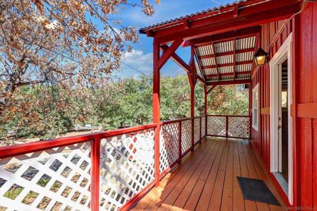 3174 Salton Vista, Julian CA: https://media.crmls.org/mediaz/65c15fac-7fbd-4dc4-9c33-c416edb1b69e.jpg