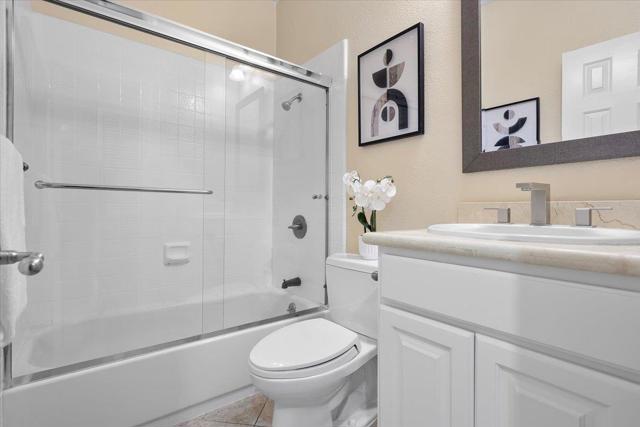 2200 Agnew Road, Santa Clara CA: https://media.crmls.org/mediaz/65c16074-d93e-4c80-852c-243f21bbe592.jpg