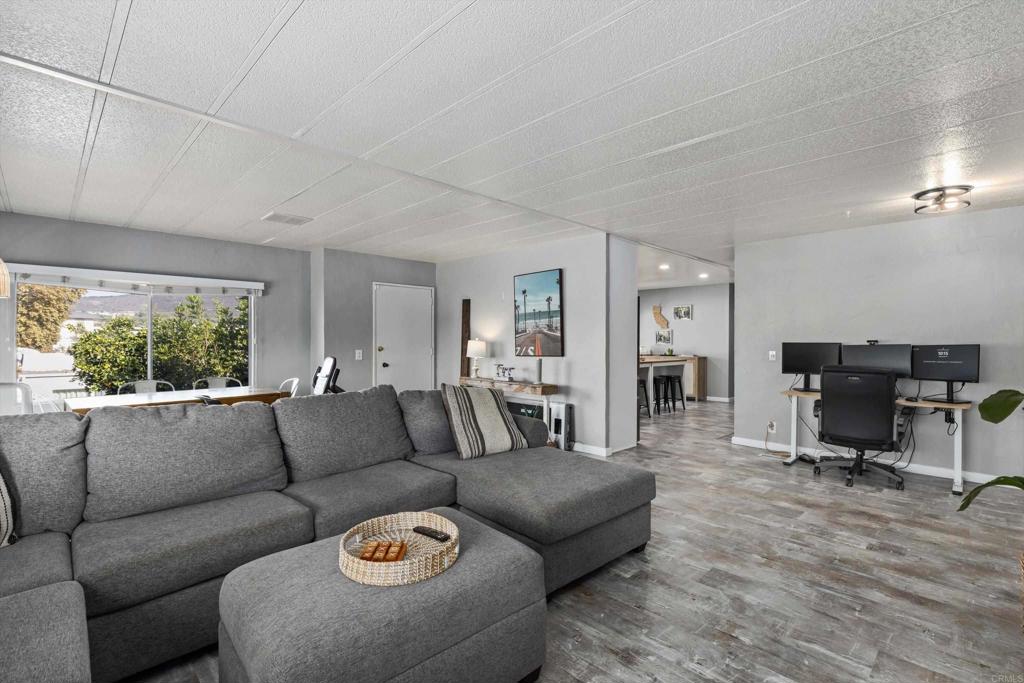 971 Borden Road - photo 11